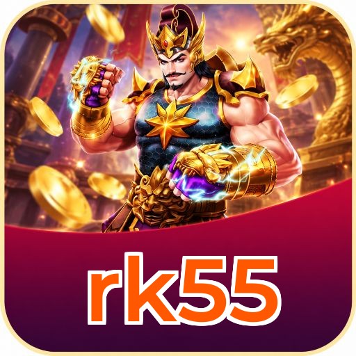 Siti Rahmawati